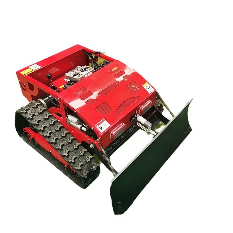 Smart Remote Control Rotatin W - Smart Garden Trimmer บทวิจารณ์และราคา