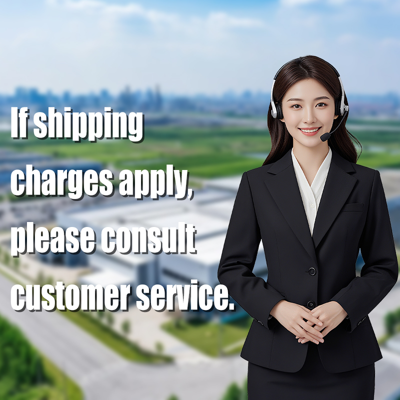 Customized Smart GPS Flail Law - Smart Garden Trimmer บทวิจารณ์และราคา