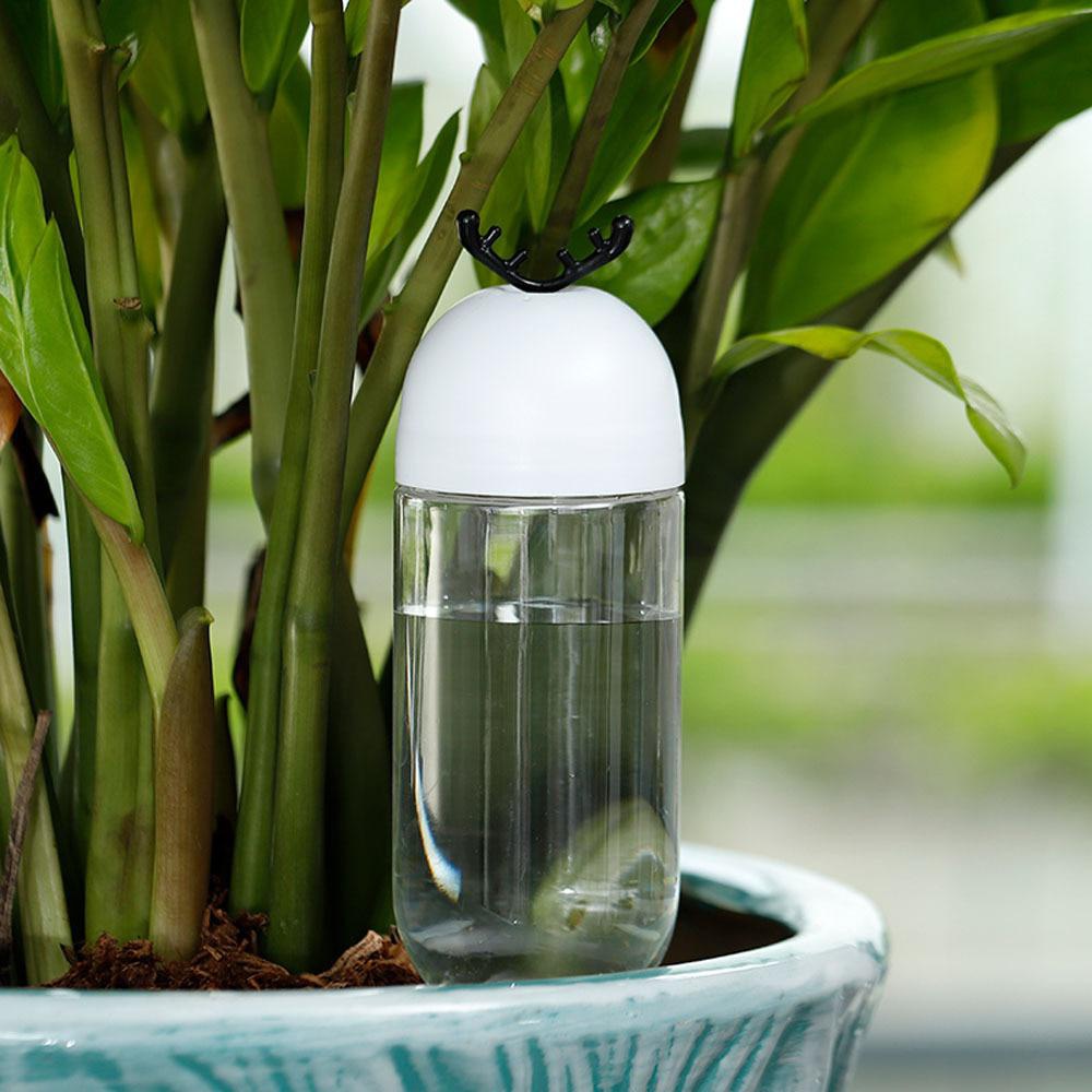 1pc Garden Automatic Watering  - Smart Garden Monitor บทวิจารณ์และราคา