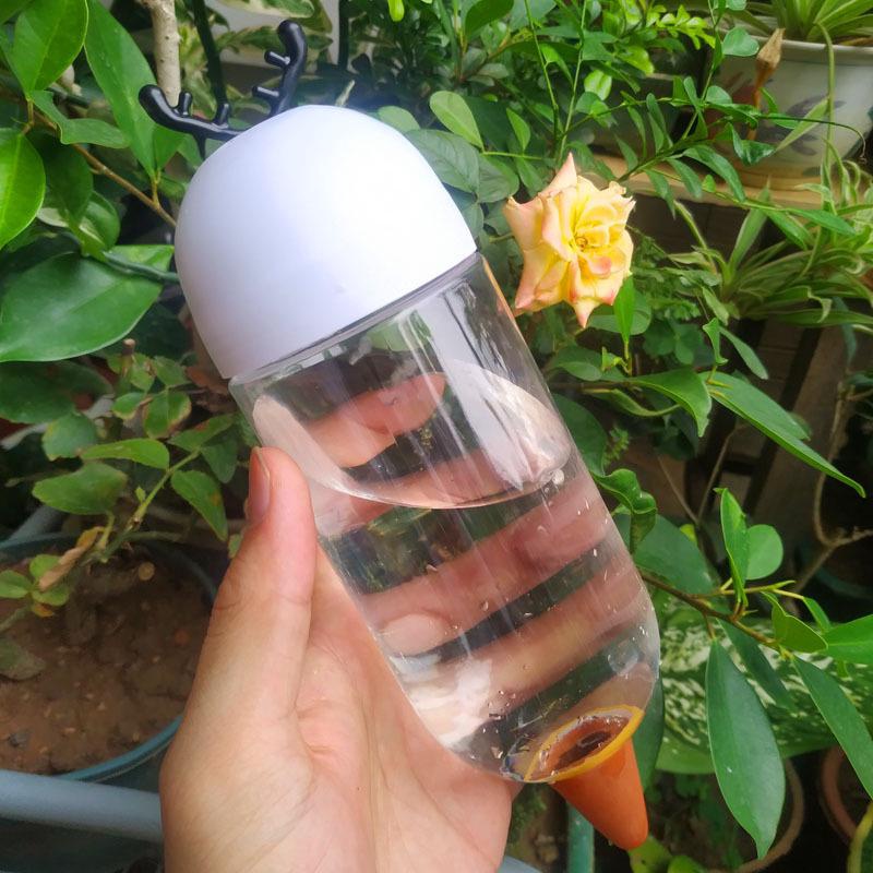 1pc Garden Automatic Watering  - Smart Garden Monitor บทวิจารณ์และราคา