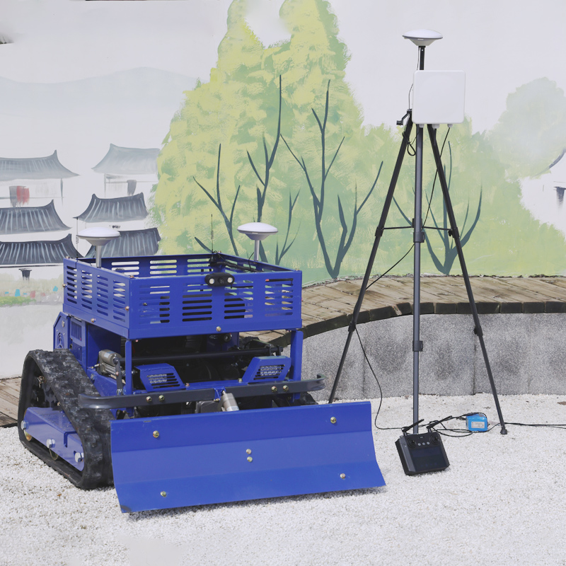 Customized Garden Farm Flail L - Smart Garden Trimmer บทวิจารณ์และราคา