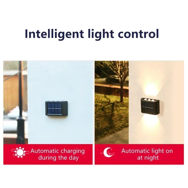 LED Solar Light Outdoor Waterp - Smart Zen Garden บทวิจารณ์และราคา