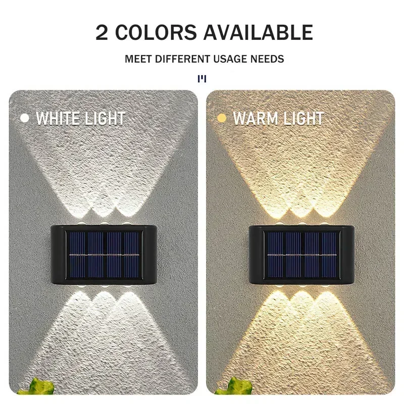 LED Solar Light Outdoor Waterp - Smart Zen Garden บทวิจารณ์และราคา