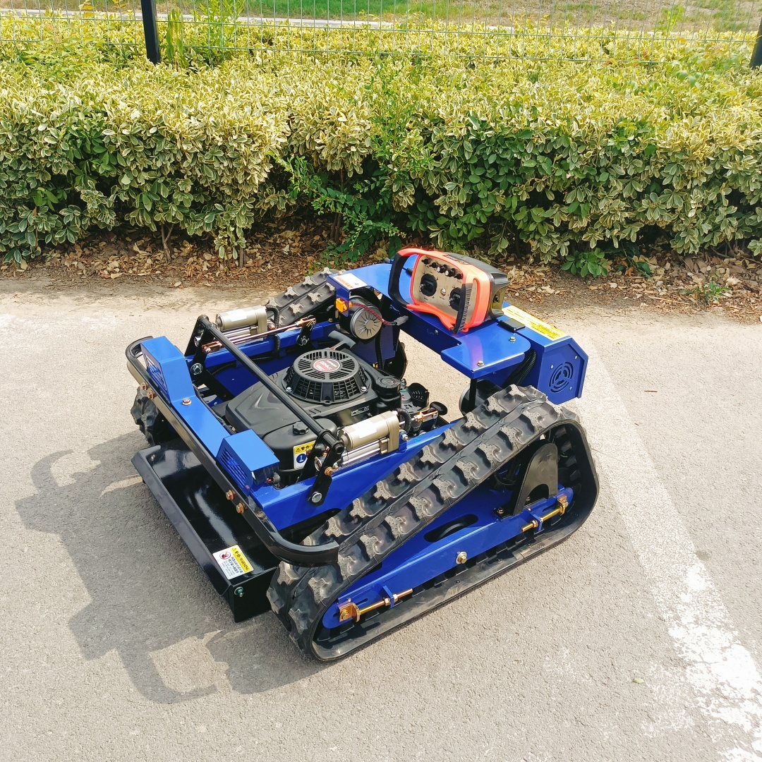 4-Stroke Cordless Smart Trimme - Smart Garden Trimmer บทวิจารณ์และราคา
