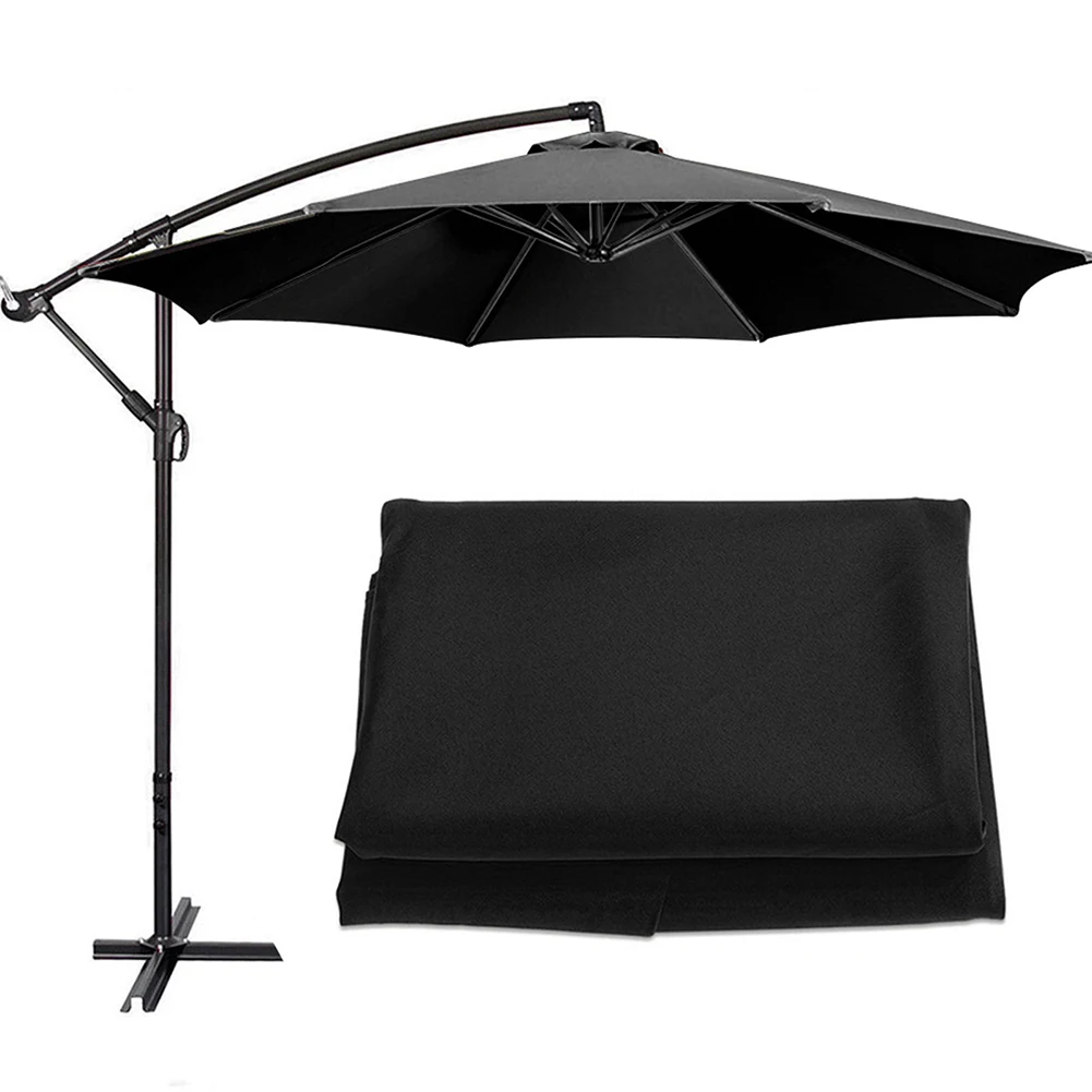6/8Bones Parasol Umbrella Surf - Smart Garden Umbrella บทวิจารณ์และราคา
