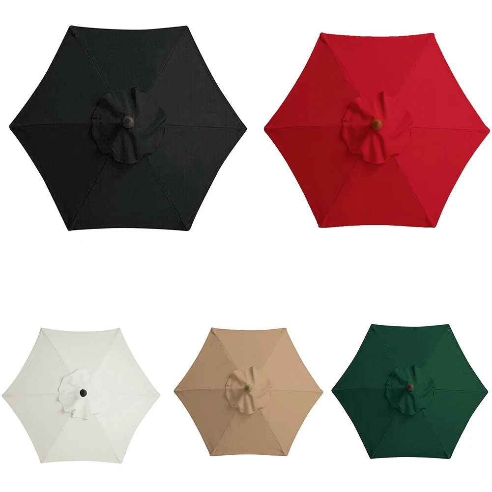 6/8Bones Parasol Umbrella Surf - Smart Garden Umbrella บทวิจารณ์และราคา