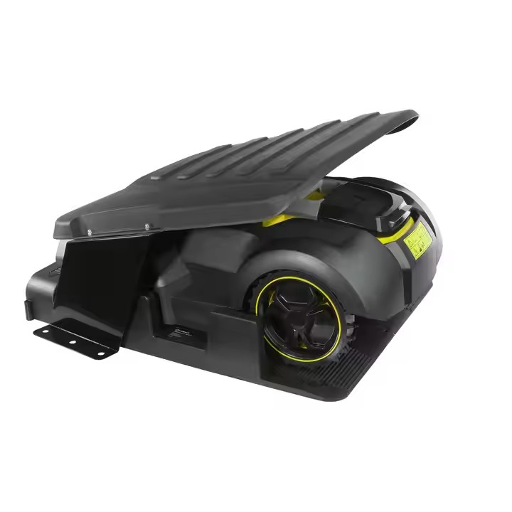 Wireless Grass Trimmer Cutter  - Smart Garden Trimmer บทวิจารณ์และราคา