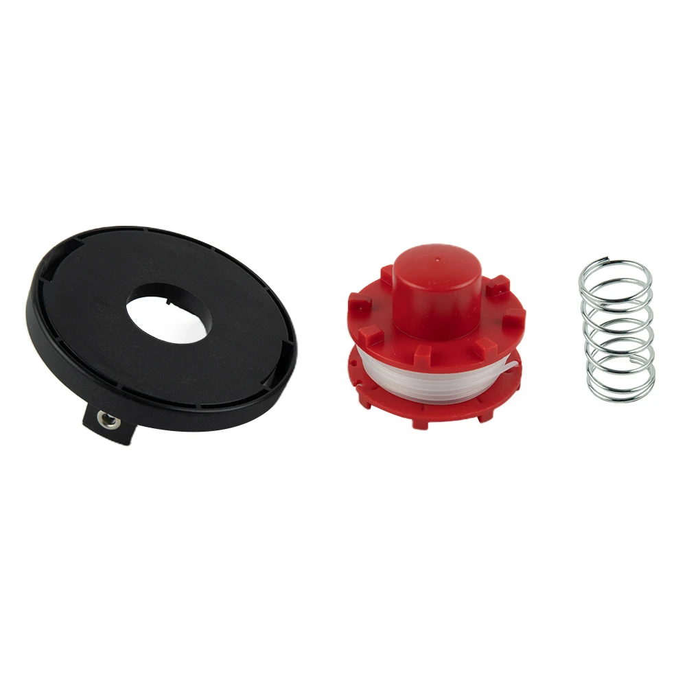 Smart Replacement Solution Of  - Smart Garden Trimmer บทวิจารณ์และราคา
