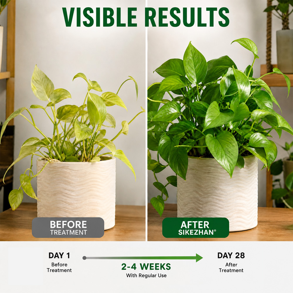2PCS Plant Nutrient Solution w - Composting Kit Indoor บทวิจารณ์และราคา