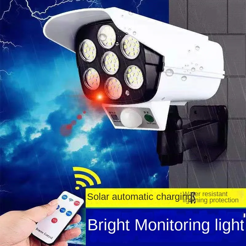 Outdoor Solar Light Motion Sen - Smart Zen Garden บทวิจารณ์และราคา