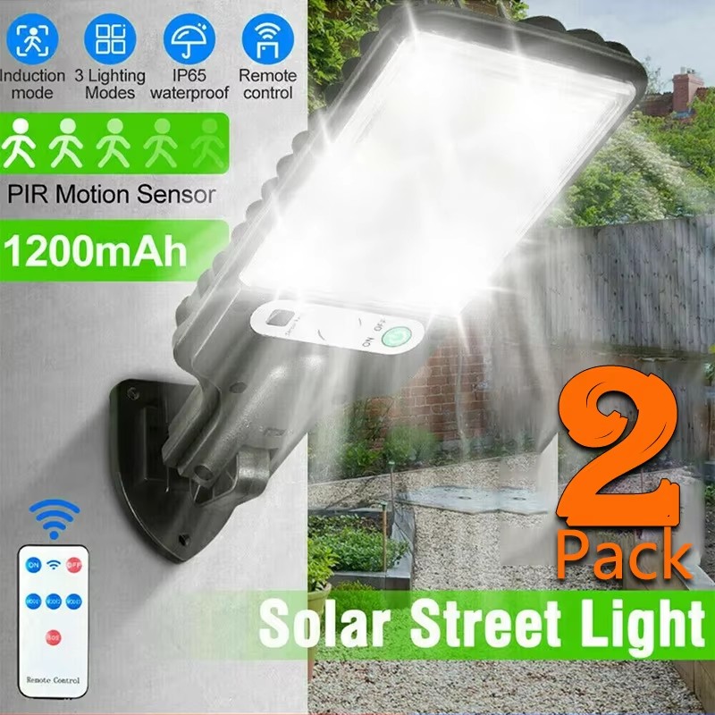 Outdoor Solar Garden Lights wi - Smart Zen Garden บทวิจารณ์และราคา