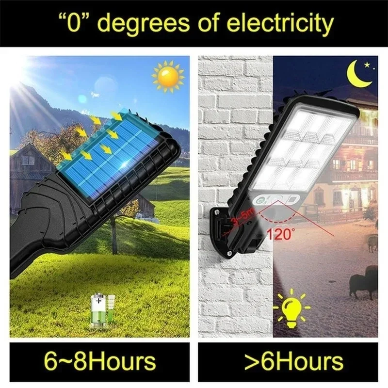 Outdoor Solar Garden Lights wi - Smart Zen Garden บทวิจารณ์และราคา