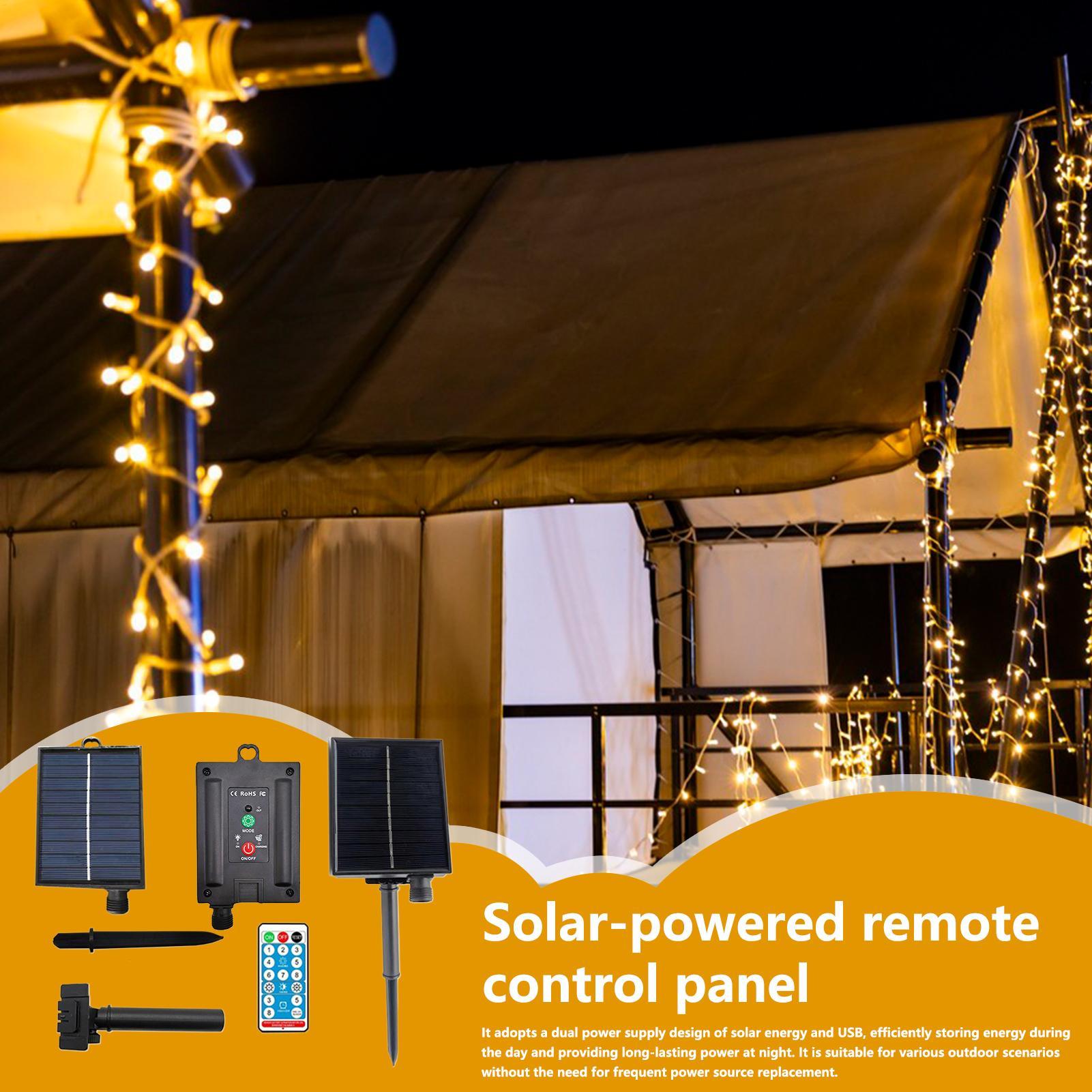 Portable Solar Panel 31V Water - Smart Zen Garden บทวิจารณ์และราคา