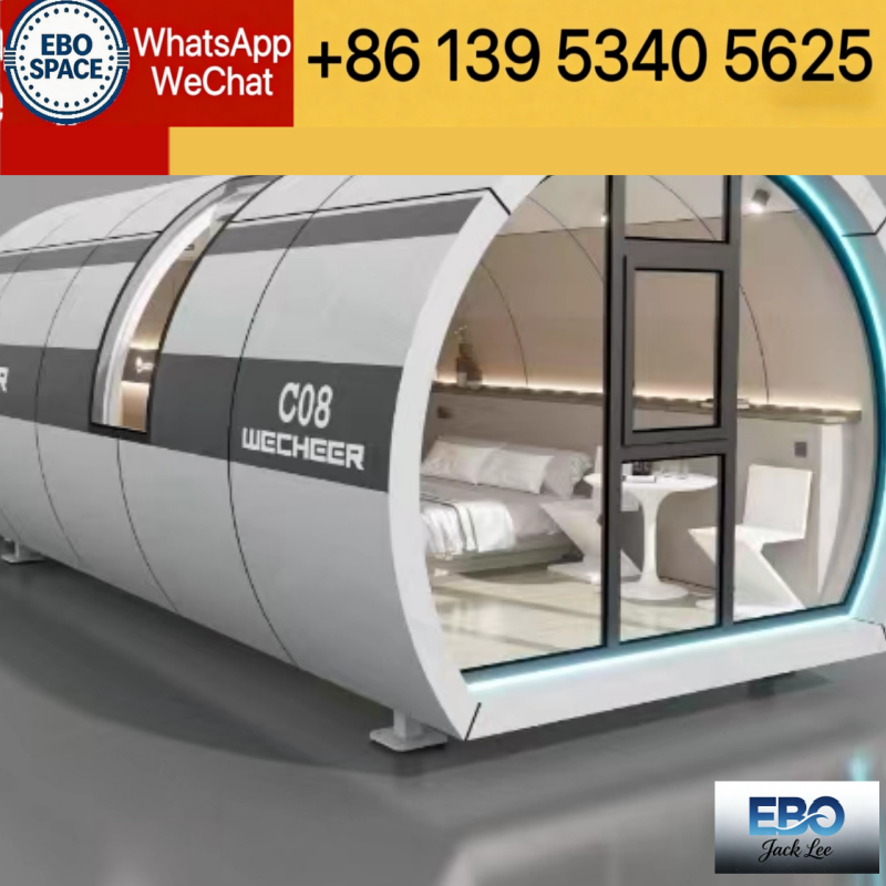 Innovative Modular Expandable  - Smart Garden Construct บทวิจารณ์และราคา