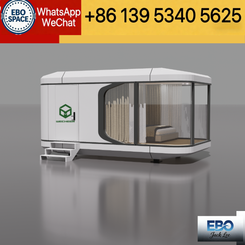 Innovative Modular Expandable  - Smart Garden Construct บทวิจารณ์และราคา