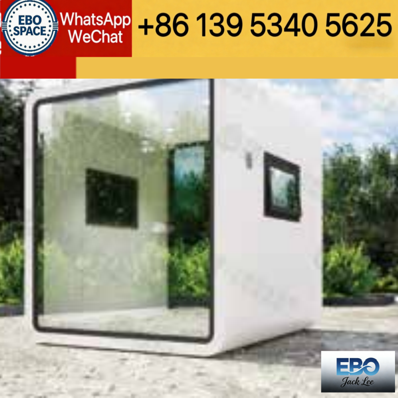 Innovative Modular Expandable  - Smart Garden Construct บทวิจารณ์และราคา