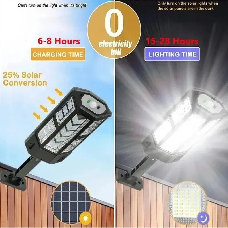 Solar LED Light Super Bright O - Smart Zen Garden บทวิจารณ์และราคา