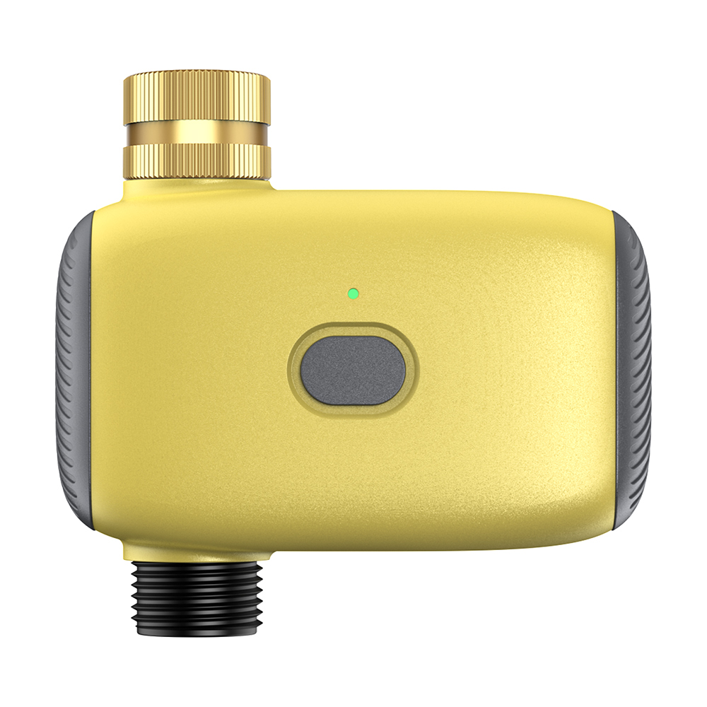 Wholesale Smart Digital  Water - Gardena Smart Irrigation Control บทวิจารณ์และราคา