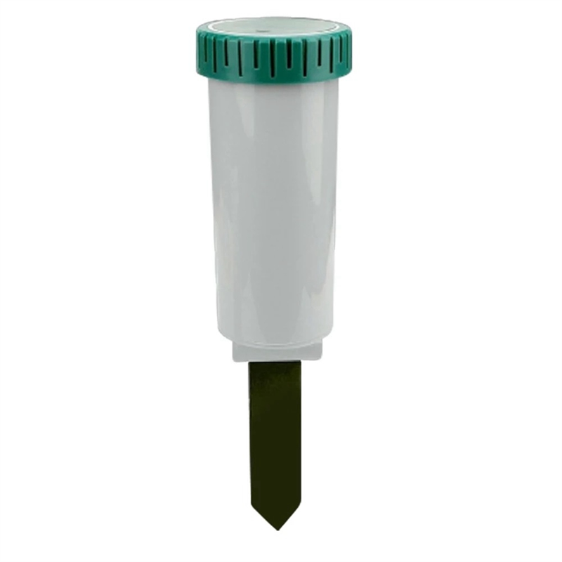 Zigbee Smart 4 In 1 Soil Teste - Smart Garden Monitor บทวิจารณ์และราคา